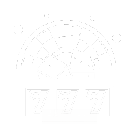 1623win Cassino Online