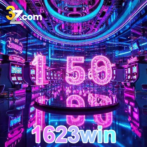 1623win